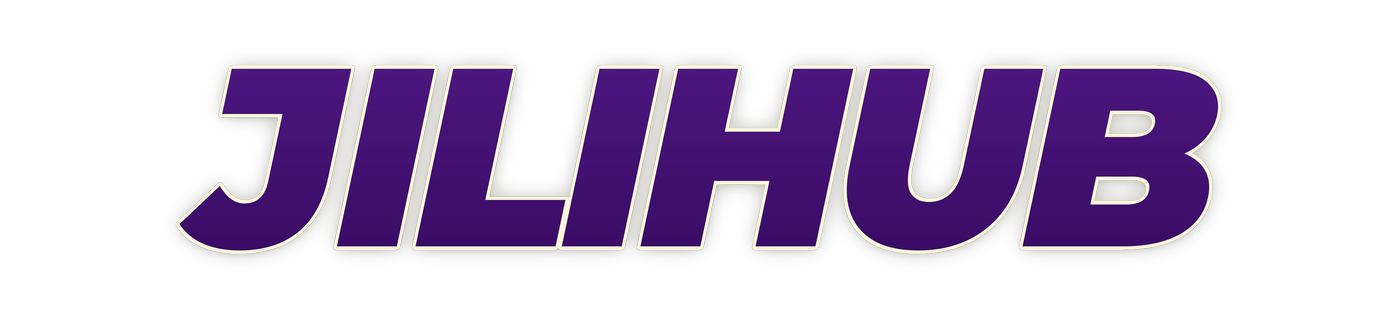 jilihub